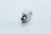 Лампа LED Софитные C5W 12V T11x31-S8.5 1SMDx3chips Мега-LED WHITE <> TEMPEST Tmp-16T11-12V (фото 2)