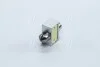 Лампа LED Софитные C5W 12V T11x31-S8.5 1SMDx3chips Мега-LED WHITE <> TEMPEST Tmp-16T11-12V (фото 4)