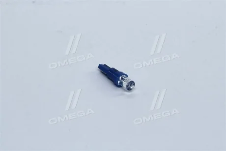 Автолампа Tempest T5 W2x4,6d TEMPEST TMP17T524V