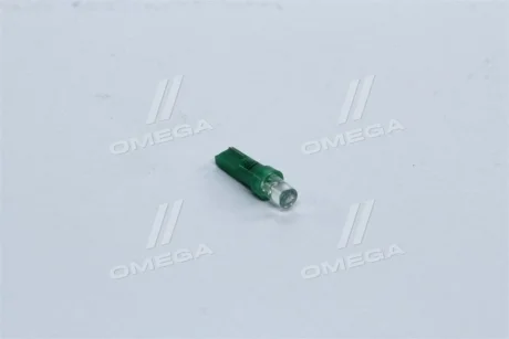 Автолампа Tempest T5 W2x4,6d TEMPEST TMP18T524V