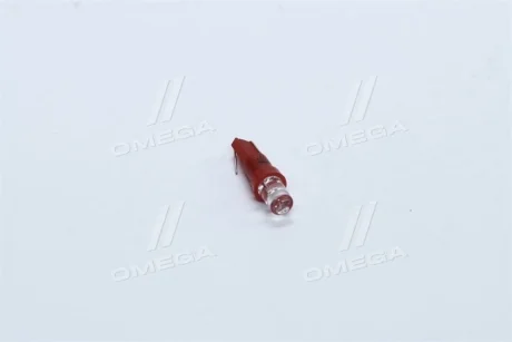 Автолампа Tempest T5 W2x4,6d TEMPEST TMP19T524V