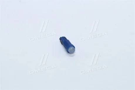 Автолампа Tempest T5 W2x4,6d TEMPEST TMP28T512V