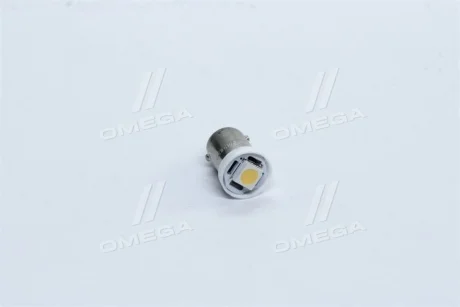 Автолампа Tempest T8 BA9s TEMPEST TMP29T824V