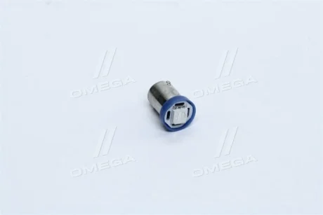 Автолампа Tempest T8 BA9s TEMPEST TMP30T824V
