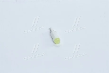 Автолампа Tempest T5 W2x4,6d TEMPEST TMP31T512V