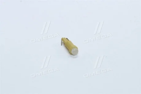 Автолампа Tempest T5 W2x4,6d TEMPEST TMP33T512V