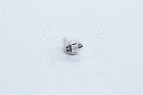 Автолампа Tempest T5 B8,5d TEMPEST TMP36T512V