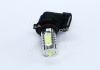 Лампа светодиодная HB4 LED 6500K 12/24V <> TEMPEST TMP-HB4 (фото 4)