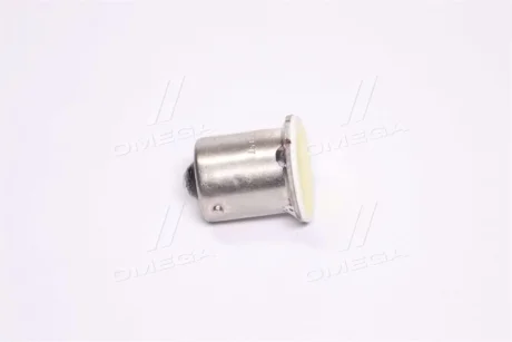 Автолампа Tempest R5W BA15s TEMPEST TMPL081124