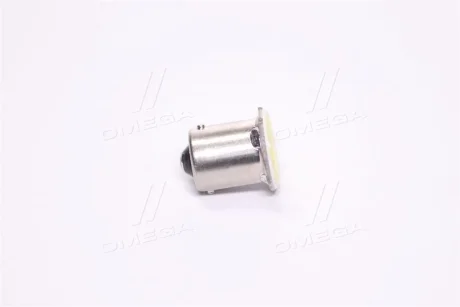 Автолампа Tempest R5W BA15s TEMPEST TMP-L0811