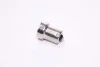 Лампа LED покажчиків поворотів і стоп-сигналів 12V R5W BA15S 9SMD WHITE <> TEMPEST TMP-L0819 (фото 3)