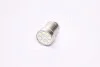 Лампа LED покажчиків поворотів і стоп-сигналів 12V R5W BA15S 9SMD WHITE <> TEMPEST TMP-L0819 (фото 4)