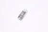Лампа LED б/ц габарит,панель приладів, салон 12V T10 (W5W) w2.1x9.5d 2SMD N.P WHITE <> TEMPEST Tmp-L11203HW (фото 2)