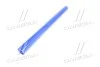 Силіконовий шланг радіатора 70x70x1000mm (синій) (Tempest) TEMPEST TP 00.953 (фото 2)