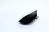 Фара LED додаткова 12 / 24V, 15 * 3W, 168 * 108 * 72mm (truck) <Tempest> TEMPEST TP-15372 (фото 2)