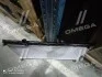Радиатор охлаждения NISSAN ROGUE 14- (MT) TEMPEST TP.1568789 (фото 3)