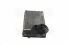 Радиатор отопителя VW TRANSPORTER IV 93-03 TEMPEST TP.157073977 (фото 4)