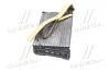 Радиатор отопителя OPEL OMEGA B 94- TEMPEST TP.1572655 (фото 4)