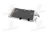 Конденсатор кондиционера OPEL ASTRA H 04- (1.9CDTI) TEMPEST TP.15940052 (фото 3)