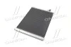 Конденсатор кондиционера BMW X5 (E70) 07- TEMPEST TP.15940058 (фото 4)