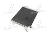 Конденсатор кондиціонера VW TIGUAN (5N) 07- TEMPEST TP.15940138 (фото 2)