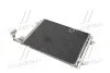 Конденсатор кондиціонера VW TIGUAN (5N) 07- TEMPEST TP.15940138 (фото 3)