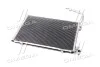 Конденсатор кондиціонера FORD B-MAX, FIESTA 1.0 13- TEMPEST TP.15940285 (фото 3)