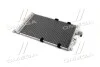 Конденсатор кондиционера OPEL ASTRA G 98-04 TEMPEST TP.1594650 (фото 3)