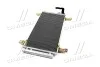 Конденсатор кондиционера MAZDA 6 (GG) 02-07 TEMPEST TP.1594792 (фото 2)