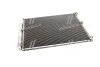Конденсатор кондиционера TOYOTA LAND CRUISER PRADO J120 02- TEMPEST TP.1594919 (фото 1)