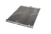 Конденсатор кондиционера TOYOTA LAND CRUISER PRADO J120 02- TEMPEST TP.1594919 (фото 4)