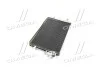 Конденсатор кондиционера KIA CEED 07-09 TEMPEST TP.1594981 (фото 4)