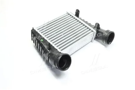 Интеркуллер VW PASSAT B6 00-05 TEMPEST TP.1596680