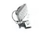Фара LED СТК с ДХВ, 5*10W, 165*108*78мм <> TEMPEST TP-5100 (фото 1)