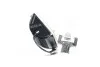 Фара LED СТК с ДХВ, 5*10W, 165*108*78мм <> TEMPEST TP-5100 (фото 2)