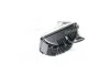 Фара LED СТК с ДХВ, 5*10W, 165*108*78мм <> TEMPEST TP-5100 (фото 3)