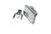 Фара LED СТК с ДХВ, 5*10W, 165*108*78мм <> TEMPEST TP-5100 (фото 4)