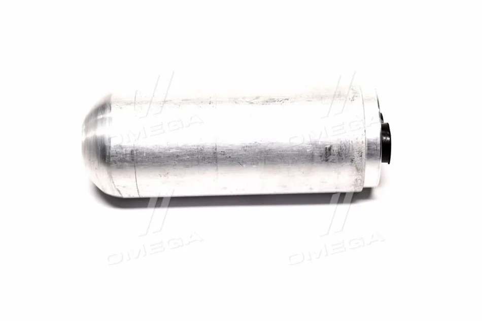 Осушитель кондиционера AUDI A4 02-08, A6 04-11 TEMPEST TP.6195352 (фото 1)