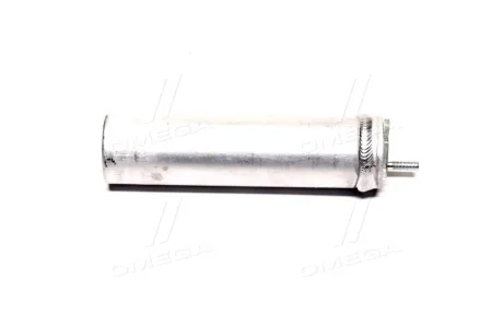 Осушитель кондиционера MAZDA 3 (BK) 03- TEMPEST TP.6195440