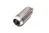 Гофра глушника Еталон, ТАТА Е2-Е4 75х250 TEMPEST TP75-250 (фото 2)