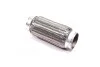 Гофра глушника Еталон, ТАТА Е2-Е4 75х250 TEMPEST TP75-250 (фото 3)