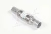 Гофра глушителя ISUZU, Богдан, Ataman L=320мм d=55мм TEMPEST TP8971759554-320 (фото 1)