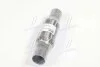 Гофра глушителя ISUZU, Богдан, Ataman L=320мм d=55мм TEMPEST TP8971759554-320 (фото 2)