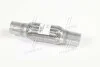 Гофра глушителя ISUZU, Богдан, Ataman L=320мм d=55мм TEMPEST TP8971759554-320 (фото 3)