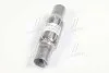Гофра глушителя ISUZU, Богдан, Ataman L=320мм d=55мм TEMPEST TP8971759554-320 (фото 4)