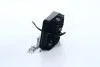 Фара LED додаткова 12/24V/27W (9 діодів*3W) (квадратна)106х106х47mm <Tempest> TEMPEST TP-9300 (фото 2)