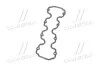 Прокладка клапанной крышки DAEWOO LANOS 1.5, NEXIA 1.5, CHEVROLET AVEO (T250, T255), OPEL ASTRA, COR TEMPEST TP.96181318 (фото 2)