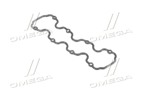 Прокладка клапанной крышки DAEWOO LANOS 1.5, NEXIA 1.5, CHEVROLET AVEO (T250, T255), OPEL ASTRA, COR TEMPEST TP.96181318