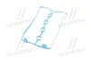 Прокладка клапанной крышки DAEWOO LANOS 1.6, NEXIA 1,5 - 1.6 16 клап., CHEVROLET AVEO, LACCETI, TACU TEMPEST TP.96353002 (фото 4)