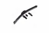 Щітка склоочисника безкаркасна 14"/350мм. (4 коннектора) <Tempest> TEMPEST TPS-14FL (фото 4)